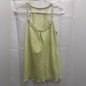 Women’s Banana Republic Tank Top #10